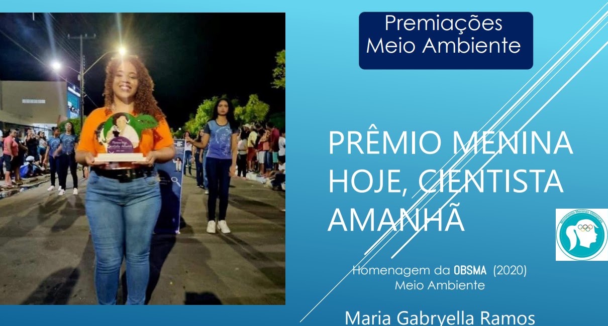 Troféus entre 2022 e 2024