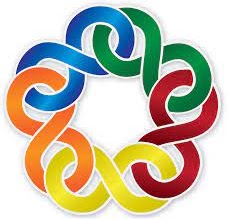 Logo da EGMO