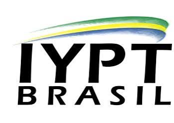 IYPT