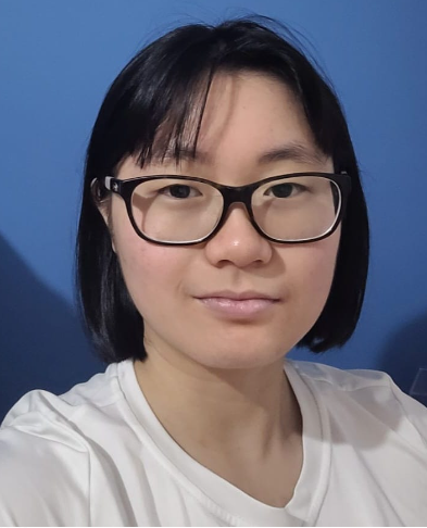Larissa Midori Miamura