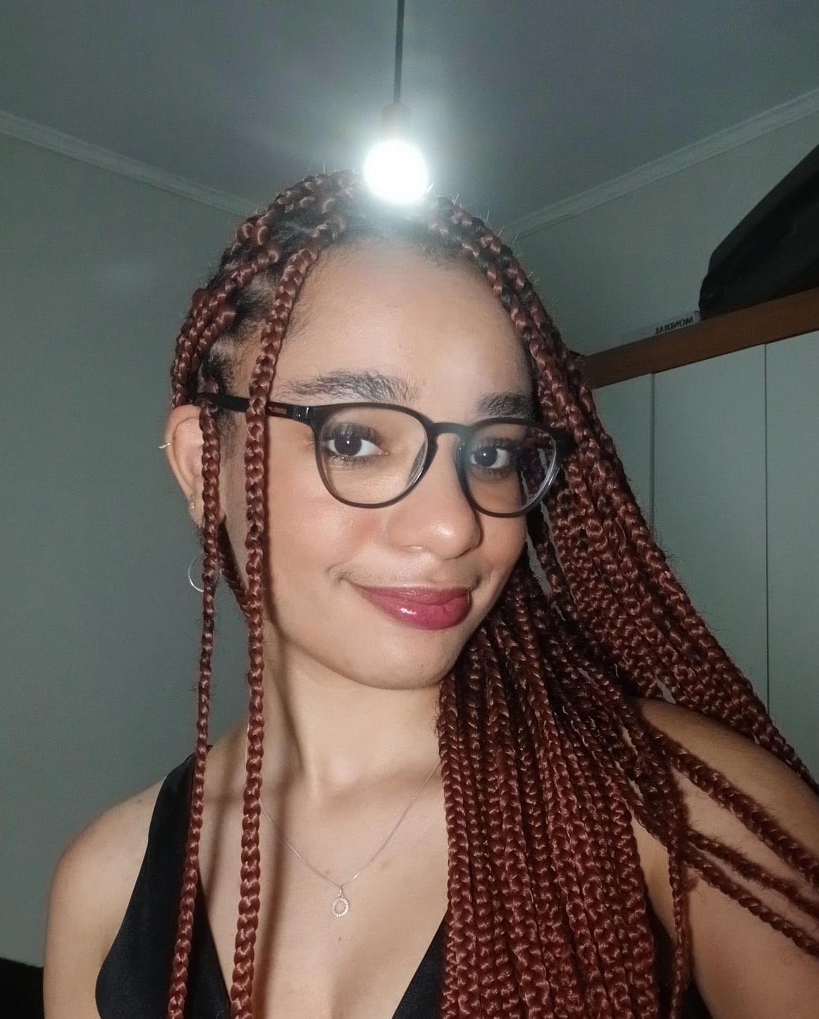 Maria Luísa Reis Neves
