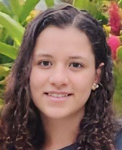 Sofia Matos Gonçalves