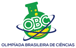 OBC