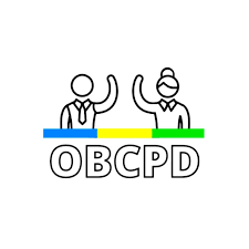 OBCPD