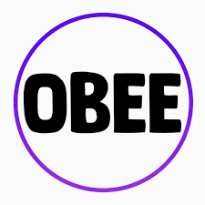 OBEE