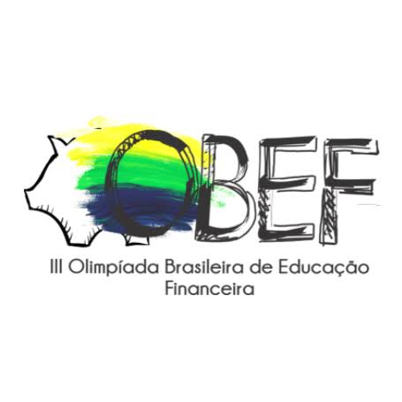 OBEF