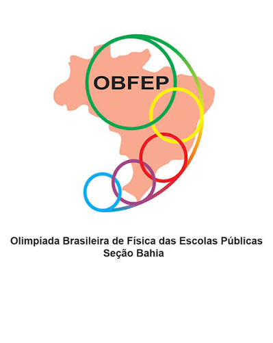 OBFEP