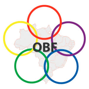 OBF