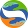 OBG