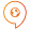 OBL