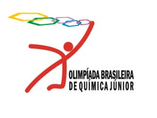 OBQJr