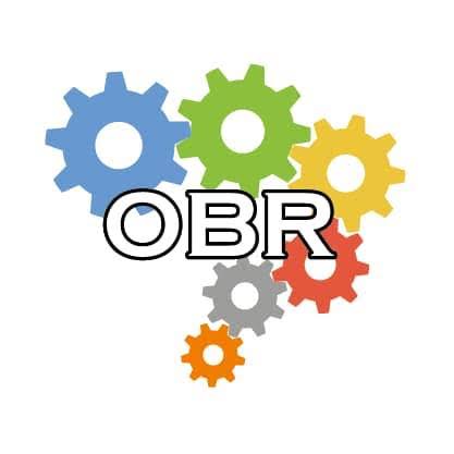 OBR