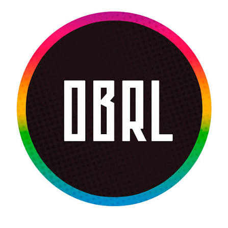 OBRL