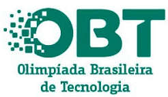 OBT