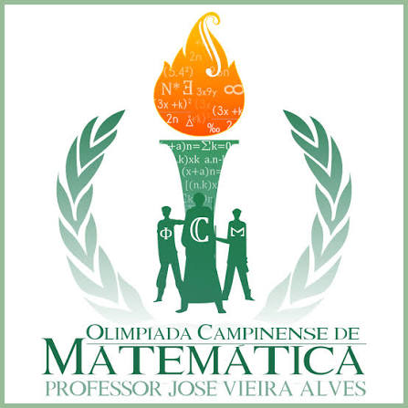 OCM