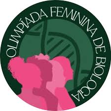 Olimpíada Feminina de Biologia