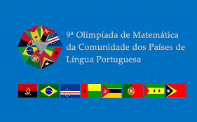 Logo da OMCPLP