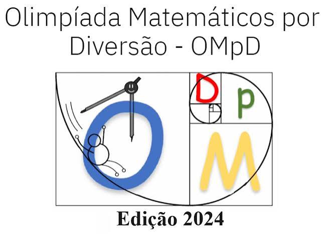 OMdP