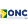 ONC