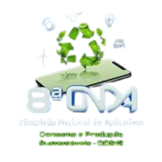 ONDA