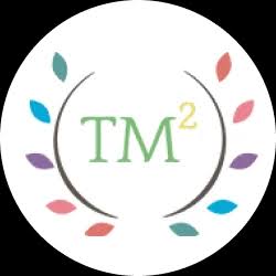 Torneio Meninas na Matemática