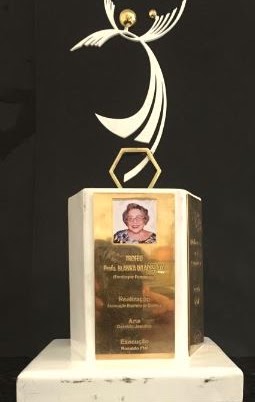 Troféu Blanka Wladislaw